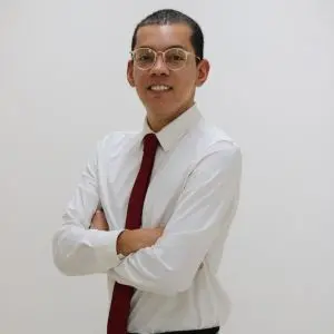 Leonardo de Sousa